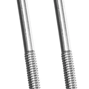 SP-DTSR-02 (DRUM TENSION ROD SET OF 2) 2