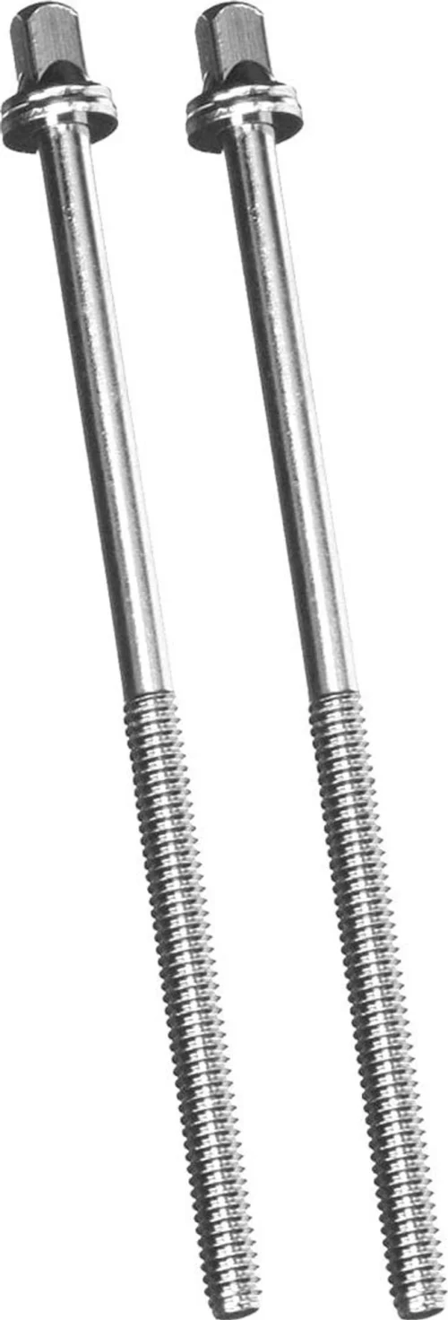 SP-DTSR-02 (DRUM TENSION ROD SET OF 2) 2