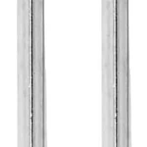 SP-DTSR-02 (DRUM TENSION ROD SET OF 2)