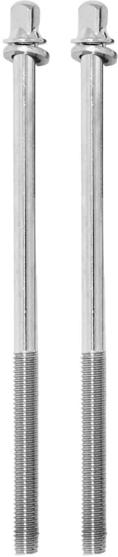 SP-DTSR-02 (DRUM TENSION ROD SET OF 2)