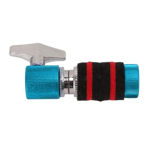 Softline Pro Hi Hat Clutch (SP-Clutch-AA-R-Blue)