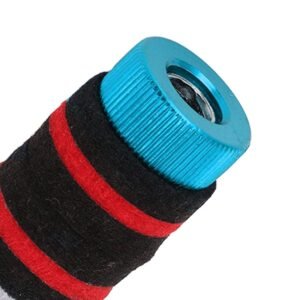 Softline Pro Hi Hat Clutch (SP-Clutch-AA-R-Blue)