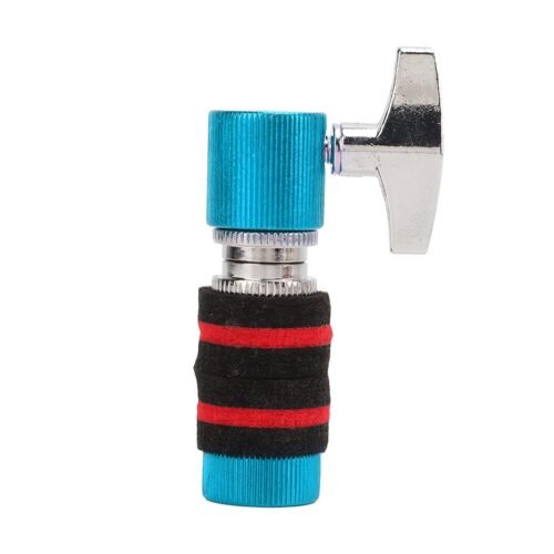 Softline Pro Hi Hat Clutch (SP-Clutch-AA-R-Blue)