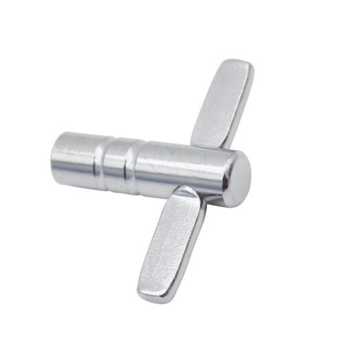 Softline Pro SP DP-Key Standard Drum Pedal Key Universal Drum Tuning Key