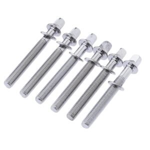 Softline Pro SP DTSR-06 Drum Tension Rods 2