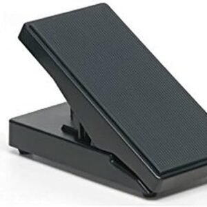 Studiologic FP-50 Organ Style Expression Pedal Studiologic FP-50 Organ Style Expression Pedal