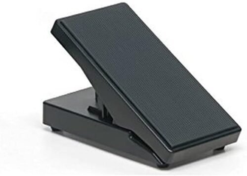Studiologic FP-50 Organ Style Expression Pedal Studiologic FP-50 Organ Style Expression Pedal