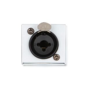 Xtreme Acoustics P4 Home Series in-Ear Monitor Amplifier