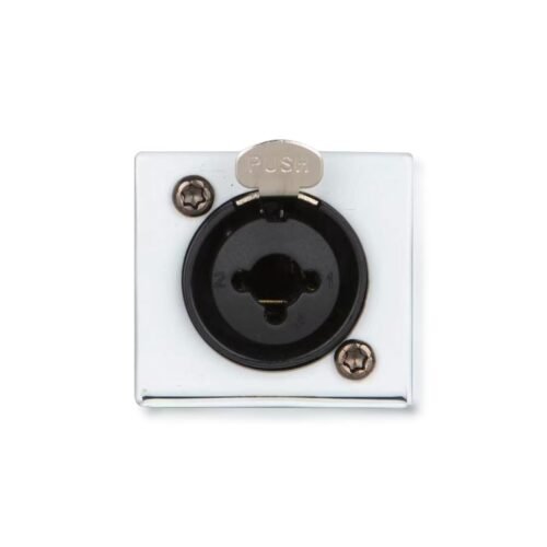 Xtreme Acoustics P4 Home Series in-Ear Monitor Amplifier