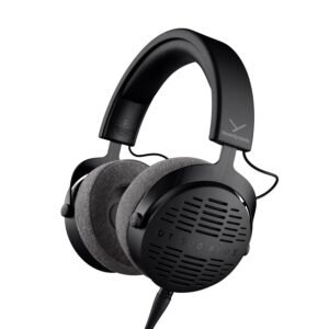beyerdynamic DT 900 PRO X Studio Headphone Open Systems beyerdynamic DT 900 PRO X Studio Headphone, Open Systems