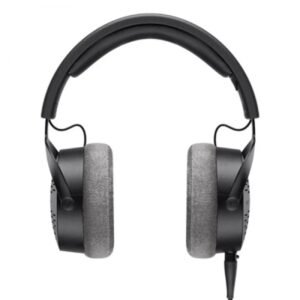 beyerdynamic DT 900 PRO X Studio Headphone Open Systems beyerdynamic DT 900 PRO X Studio Headphone Open Systems