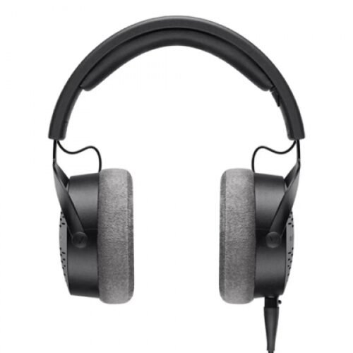 beyerdynamic DT 900 PRO X Studio Headphone Open Systems beyerdynamic DT 900 PRO X Studio Headphone Open Systems