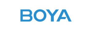 boya BOYA by-K5 Right-Angle USB-C Adapter, 90-Degree Male-to-Female Type-C Adapter