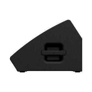 Yamaha DHR15M Powered Loudspeaker Yamaha DHR15M Powered Loudspeaker
