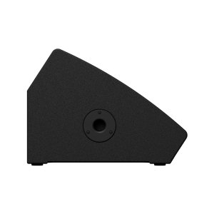 Yamaha DHR15M Powered Loudspeaker Yamaha DHR15M Powered Loudspeaker