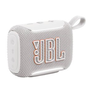 JBL Go 5 Portable Bluetooth Speaker - Multiple Colours JBL Go 5 Portable Bluetooth Speaker - Multiple Colours