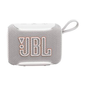 JBL Go 5 Portable Bluetooth Speaker - Multiple Colours JBL Go 5 Portable Bluetooth Speaker - Multiple Colours