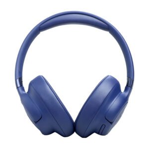 JBL Tune 780NC Wireless Over-Ear Headphones - Multiple Colours