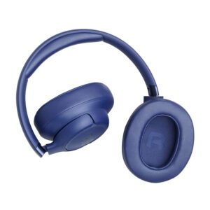 JBL Tune 780NC Wireless Over-Ear Headphones - Multiple Colours