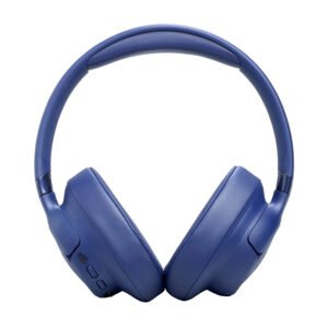 JBL Tune 780NC Wireless Over-Ear Headphones - Multiple Colours