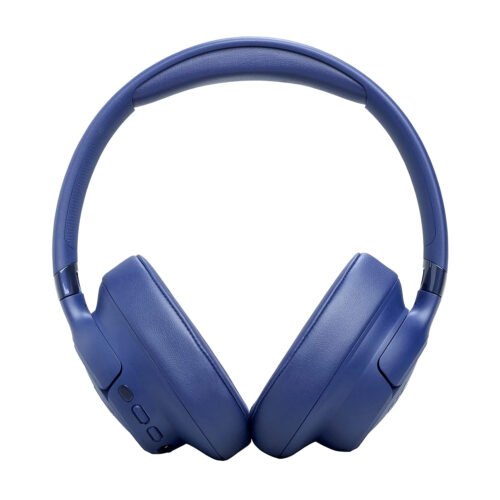 JBL Tune 780NC Wireless Over-Ear Headphones - Multiple Colours