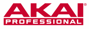 Akai Professional