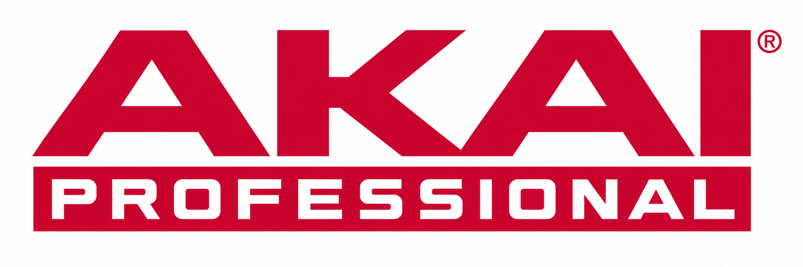 Akai Professional