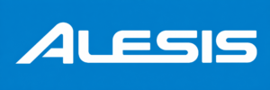 Alesis Alesis