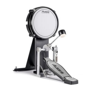 Alesis Nitro Pro Electronic Drum Kit