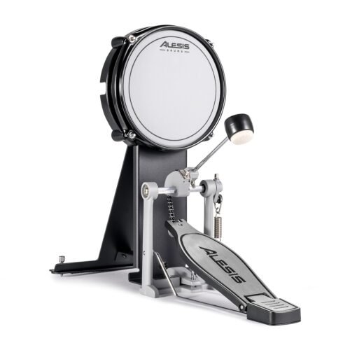 Alesis Nitro Pro Electronic Drum Kit