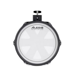 Alesis Nitro Pro Electronic Drum Kit