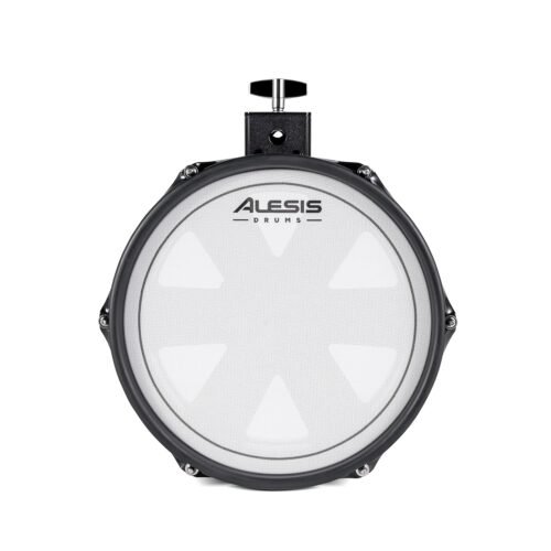 Alesis Nitro Pro Electronic Drum Kit