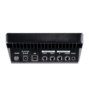 Alesis Nitro Pro Electronic Drum Kit