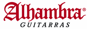 Alhambra Alhambra