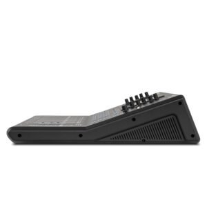 Alto TMD16-16-Channel Compact Digital Mixer with Bluetooth and USB