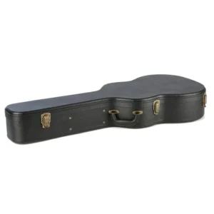 Armour APCC Classical Guitar Case Armour APCC Classical Guitar Case