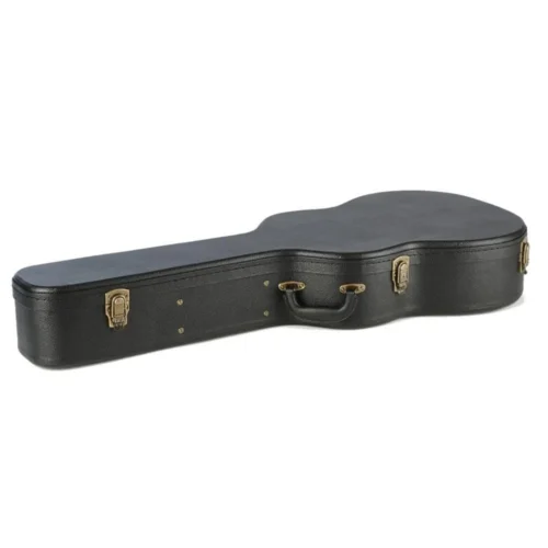 Armour APCC Classical Guitar Case