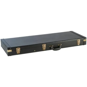 Armour APCER Electric Guitar Case