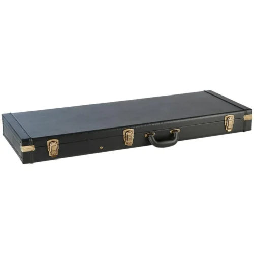 Armour APCER Electric Guitar Case