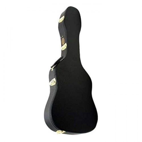 Armour APCES Shaped Electric Guitar Hard Case