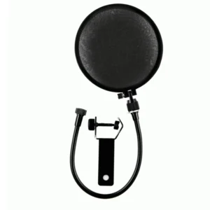 Armour APF120 Pop Filter Armour APF120 Pop Filter 2