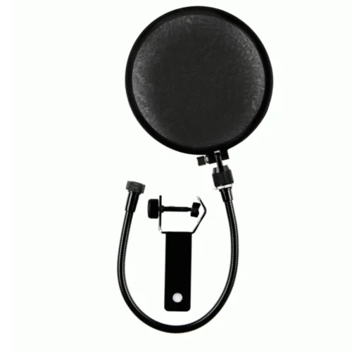 Armour APF120 Pop Filter Armour APF120 Pop Filter 2