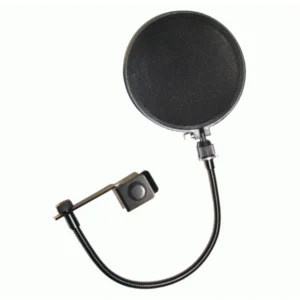 Armour APF120 Pop Filter Armour APF120 Pop Filter