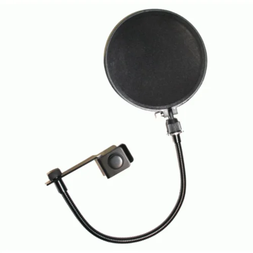 Armour APF120 Pop Filter
