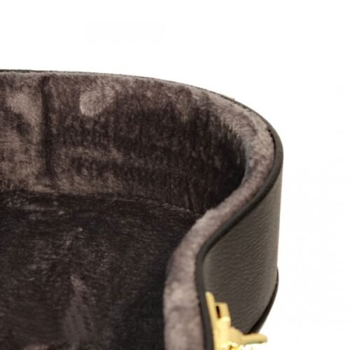 Armour APWCC Acoustic Guitar Case Armour APWCC Acoustic Guitar Case