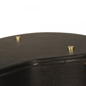 Armour APWCC Acoustic Guitar Case Armour APWCC Acoustic Guitar Case
