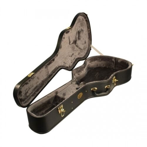 Armour APWCC Acoustic Guitar Case