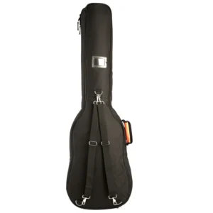 Armour ARM1250B 10MM Bass Guitar Gig Bag Armour ARM1250B 10MM Bass Guitar Gig Bag