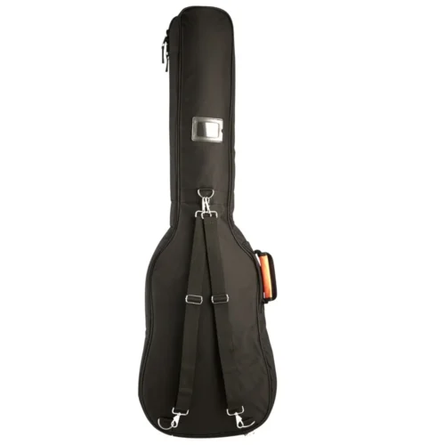 Armour ARM1250B 10MM Bass Guitar Gig Bag Armour ARM1250B 10MM Bass Guitar Gig Bag