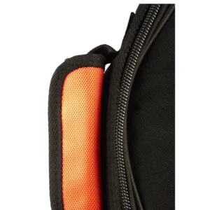 Armour ARM1250B 10MM Bass Guitar Gig Bag Armour ARM1250B 10MM Bass Guitar Gig Bag